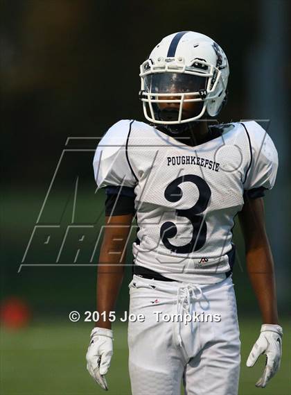 Thumbnail 3 in Poughkeepsie @ Marlboro Central photogallery.