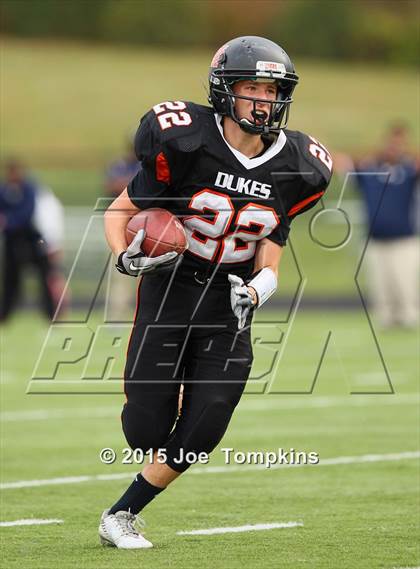 Thumbnail 2 in Poughkeepsie @ Marlboro Central photogallery.