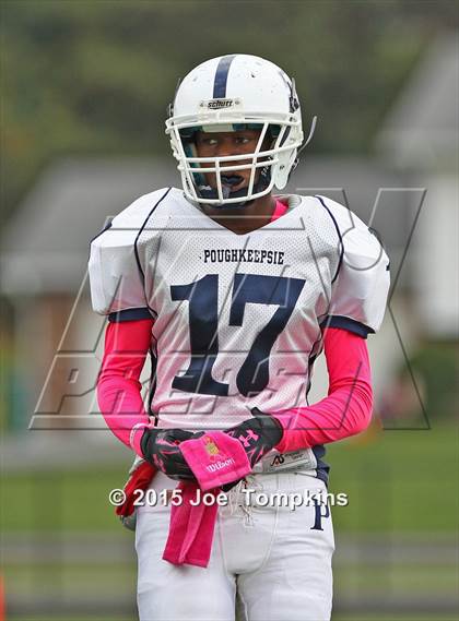 Thumbnail 3 in Poughkeepsie @ Marlboro Central photogallery.