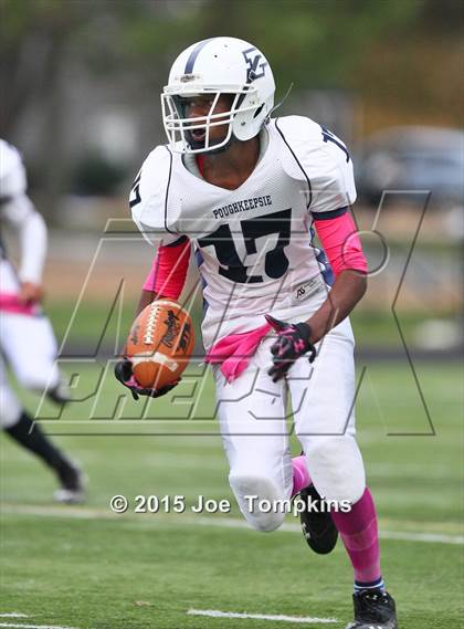 Thumbnail 3 in Poughkeepsie @ Marlboro Central photogallery.