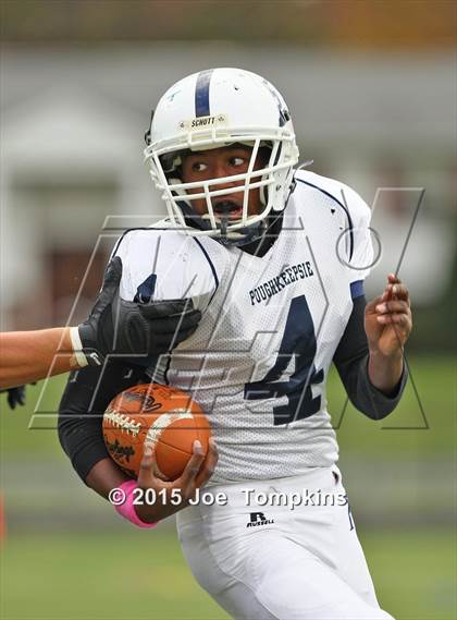 Thumbnail 1 in Poughkeepsie @ Marlboro Central photogallery.