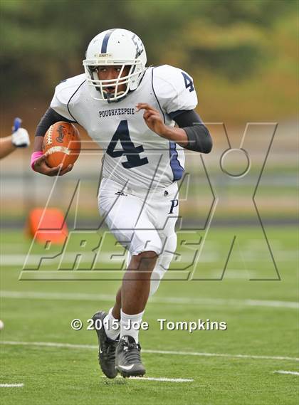 Thumbnail 3 in Poughkeepsie @ Marlboro Central photogallery.