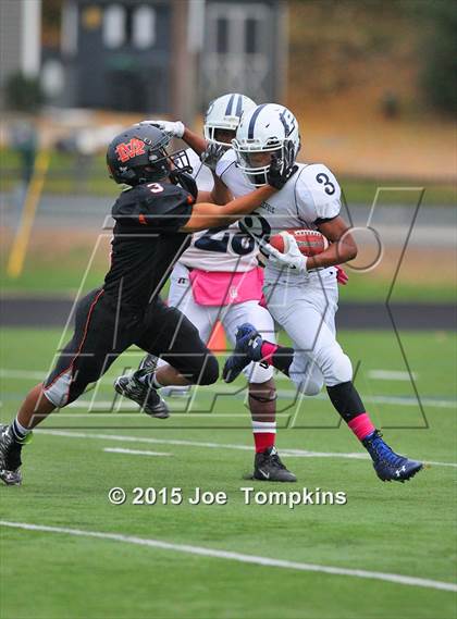 Thumbnail 3 in Poughkeepsie @ Marlboro Central photogallery.