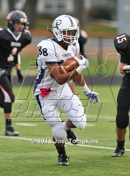 Thumbnail 3 in Poughkeepsie @ Marlboro Central photogallery.