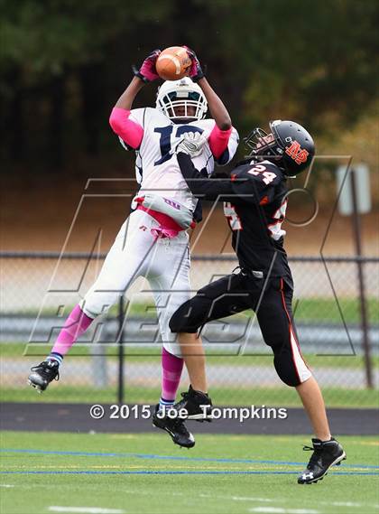 Thumbnail 2 in Poughkeepsie @ Marlboro Central photogallery.