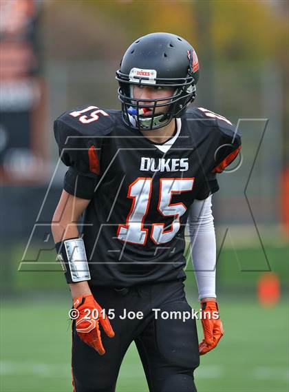 Thumbnail 3 in Poughkeepsie @ Marlboro Central photogallery.