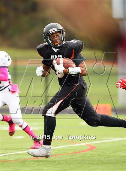 Thumbnail 1 in Poughkeepsie @ Marlboro Central photogallery.