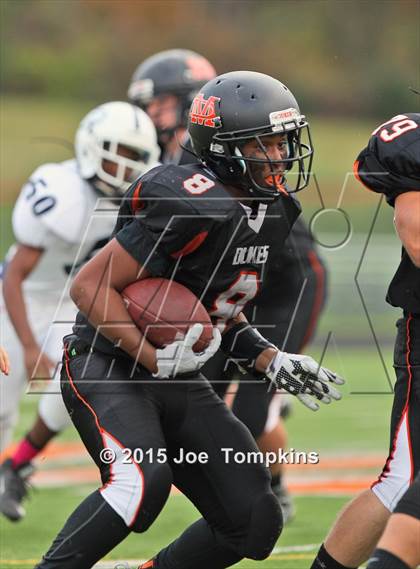 Thumbnail 2 in Poughkeepsie @ Marlboro Central photogallery.