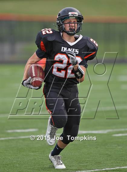 Thumbnail 2 in Poughkeepsie @ Marlboro Central photogallery.