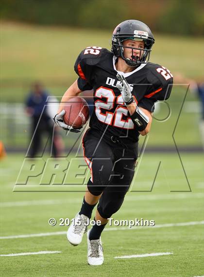 Thumbnail 3 in Poughkeepsie @ Marlboro Central photogallery.