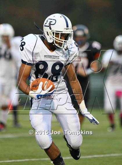 Thumbnail 2 in Poughkeepsie @ Marlboro Central photogallery.