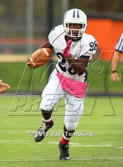 Thumbnail 1 in Poughkeepsie @ Marlboro Central photogallery.