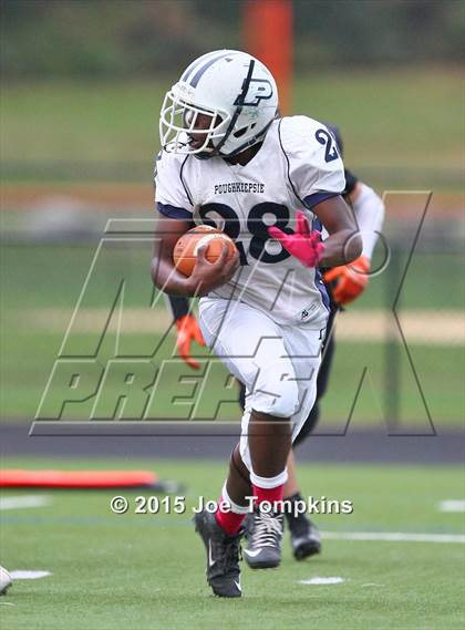 Thumbnail 1 in Poughkeepsie @ Marlboro Central photogallery.