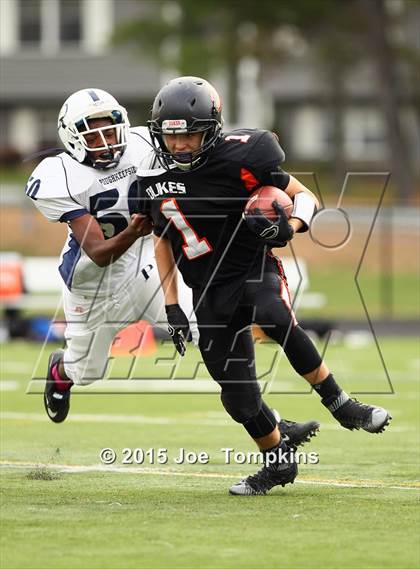 Thumbnail 1 in Poughkeepsie @ Marlboro Central photogallery.