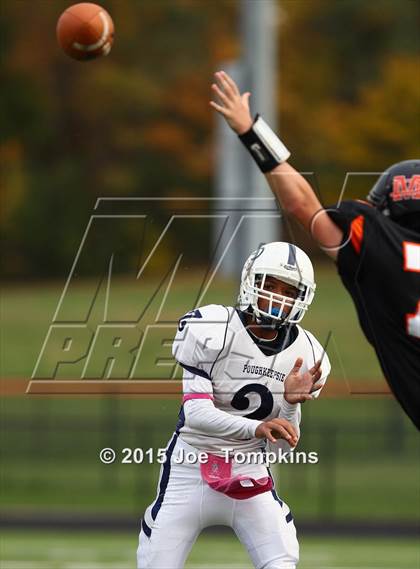 Thumbnail 2 in Poughkeepsie @ Marlboro Central photogallery.