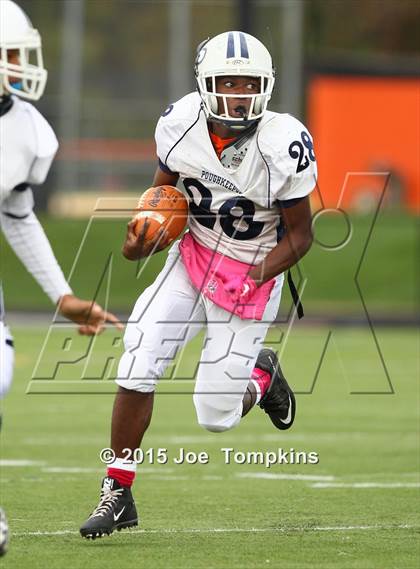 Thumbnail 2 in Poughkeepsie @ Marlboro Central photogallery.