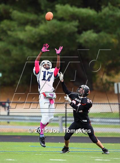 Thumbnail 3 in Poughkeepsie @ Marlboro Central photogallery.