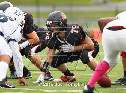 Thumbnail 3 in Poughkeepsie @ Marlboro Central photogallery.