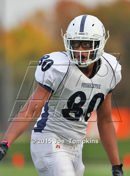 Thumbnail 3 in Poughkeepsie @ Marlboro Central photogallery.