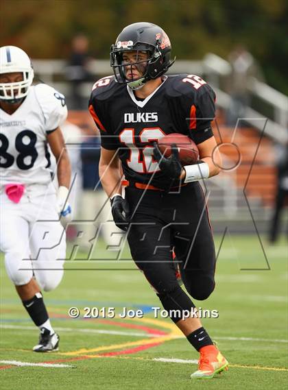 Thumbnail 3 in Poughkeepsie @ Marlboro Central photogallery.