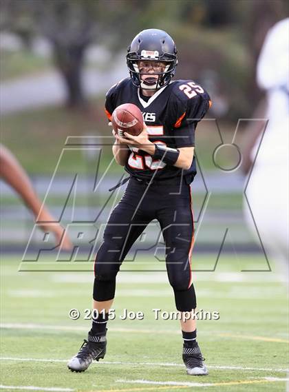Thumbnail 2 in Poughkeepsie @ Marlboro Central photogallery.