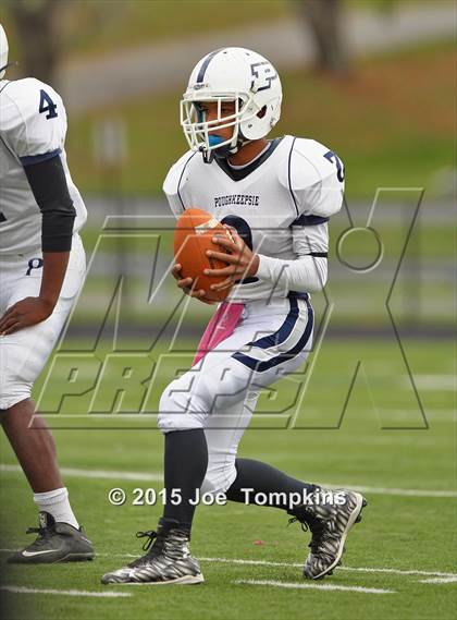 Thumbnail 2 in Poughkeepsie @ Marlboro Central photogallery.