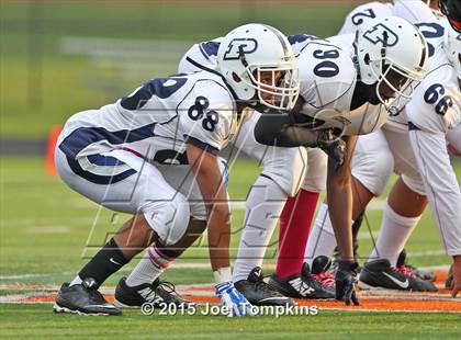 Thumbnail 2 in Poughkeepsie @ Marlboro Central photogallery.