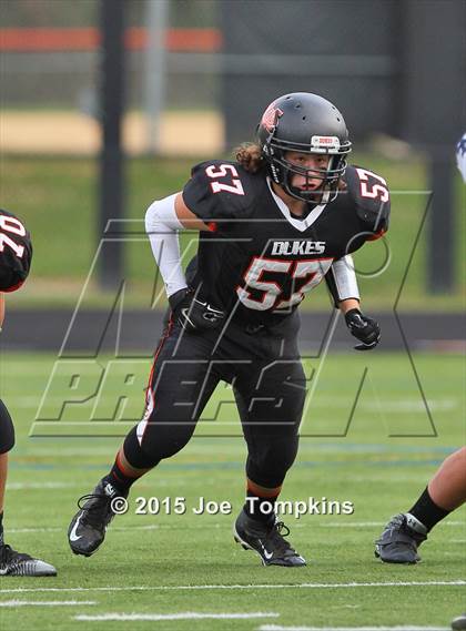 Thumbnail 3 in Poughkeepsie @ Marlboro Central photogallery.