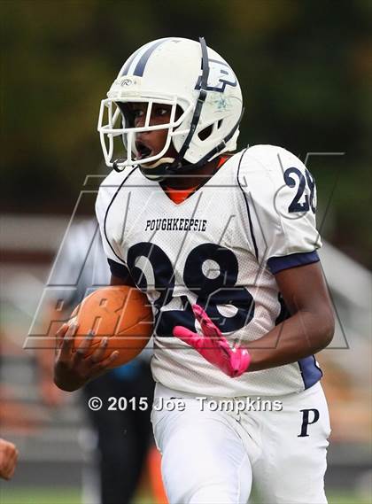 Thumbnail 1 in Poughkeepsie @ Marlboro Central photogallery.