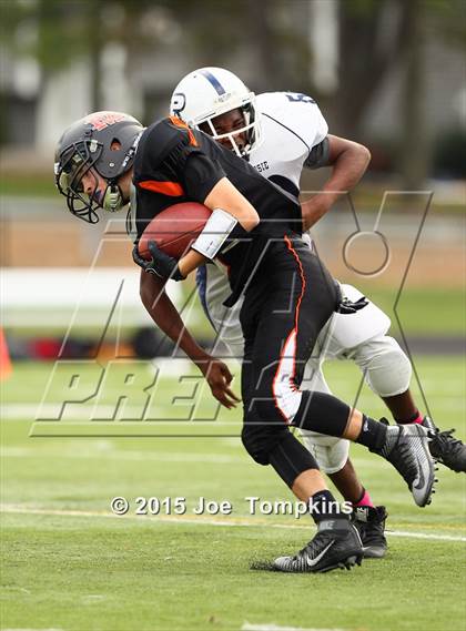 Thumbnail 2 in Poughkeepsie @ Marlboro Central photogallery.