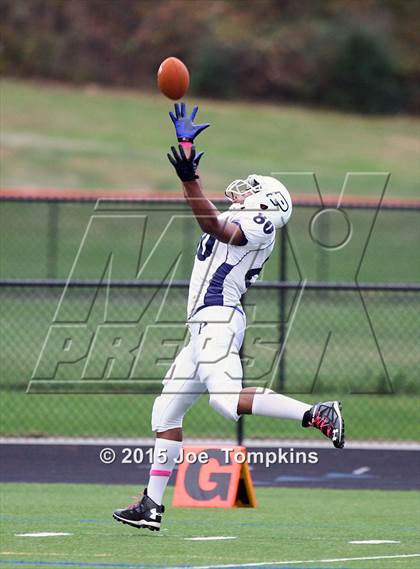 Thumbnail 2 in Poughkeepsie @ Marlboro Central photogallery.