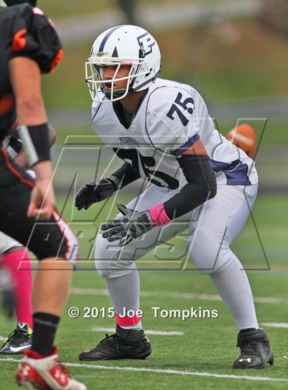 Thumbnail 3 in Poughkeepsie @ Marlboro Central photogallery.