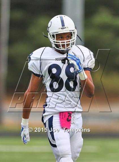 Thumbnail 2 in Poughkeepsie @ Marlboro Central photogallery.
