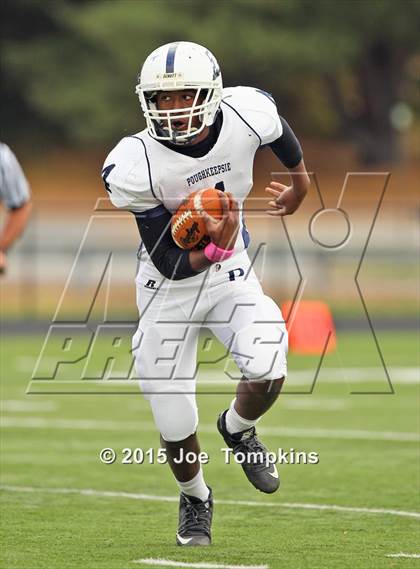 Thumbnail 2 in Poughkeepsie @ Marlboro Central photogallery.