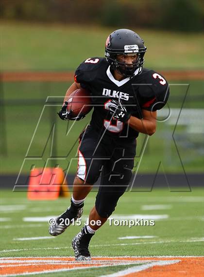 Thumbnail 3 in Poughkeepsie @ Marlboro Central photogallery.