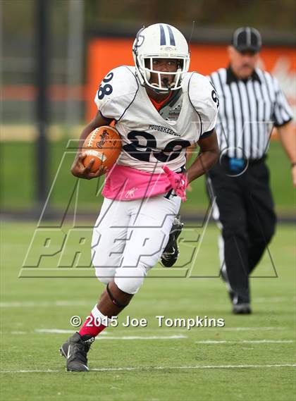 Thumbnail 3 in Poughkeepsie @ Marlboro Central photogallery.