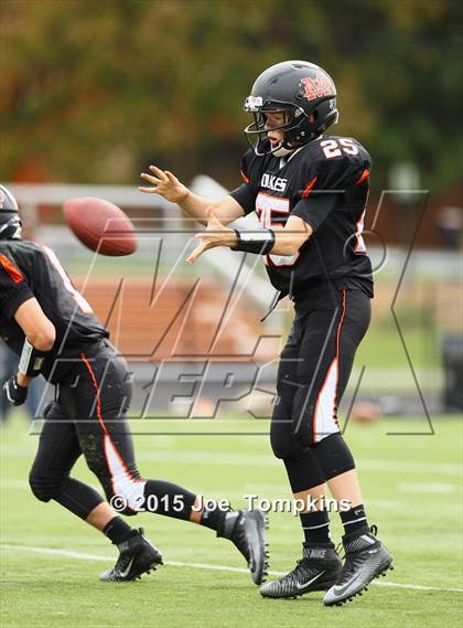 Thumbnail 3 in Poughkeepsie @ Marlboro Central photogallery.