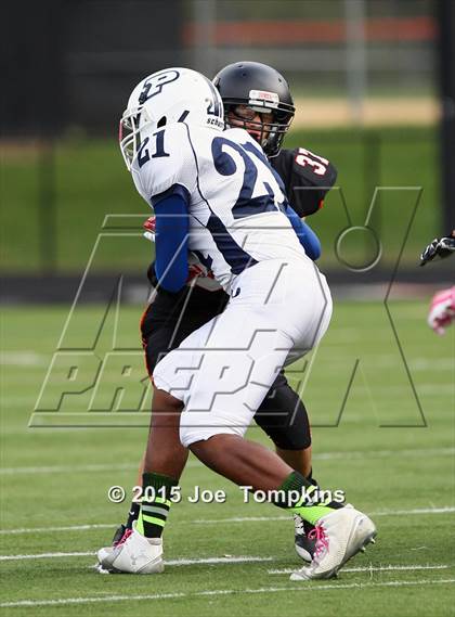 Thumbnail 1 in Poughkeepsie @ Marlboro Central photogallery.