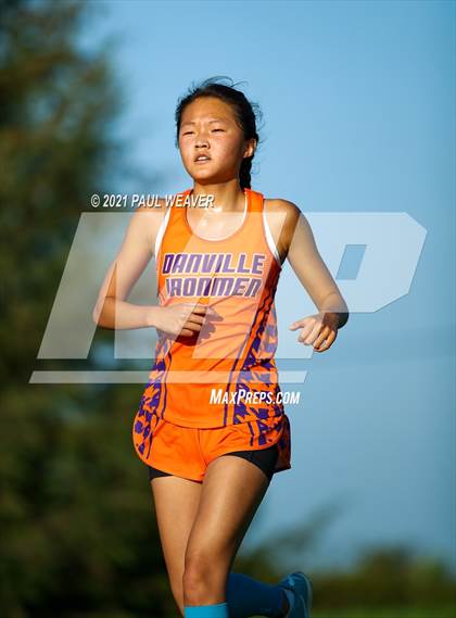 Thumbnail 3 in Central Columbia @ Danville photogallery.