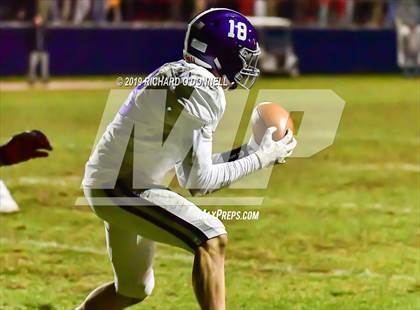 Thumbnail 3 in Rumson-Fair Haven @ Wall Township (NJSIAA Central Group 3 Final)  photogallery.