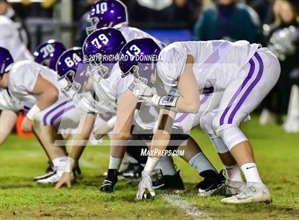 Thumbnail 3 in Rumson-Fair Haven @ Wall Township (NJSIAA Central Group 3 Final)  photogallery.