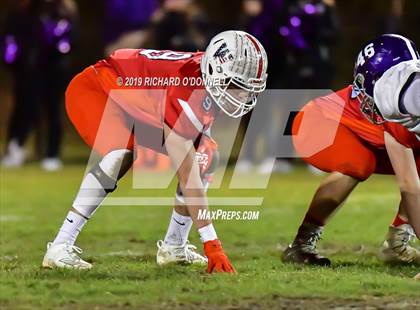 Thumbnail 2 in Rumson-Fair Haven @ Wall Township (NJSIAA Central Group 3 Final)  photogallery.