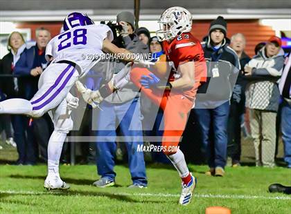 Thumbnail 2 in Rumson-Fair Haven @ Wall Township (NJSIAA Central Group 3 Final)  photogallery.