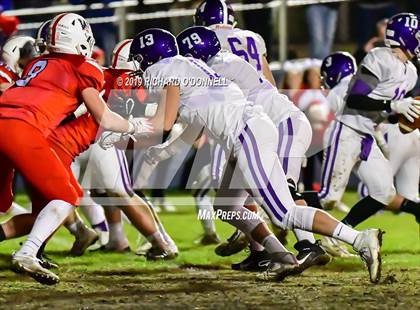Thumbnail 2 in Rumson-Fair Haven @ Wall Township (NJSIAA Central Group 3 Final)  photogallery.