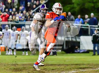Thumbnail 1 in Rumson-Fair Haven @ Wall Township (NJSIAA Central Group 3 Final)  photogallery.