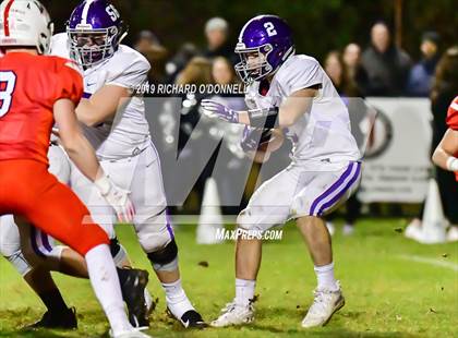 Thumbnail 2 in Rumson-Fair Haven @ Wall Township (NJSIAA Central Group 3 Final)  photogallery.