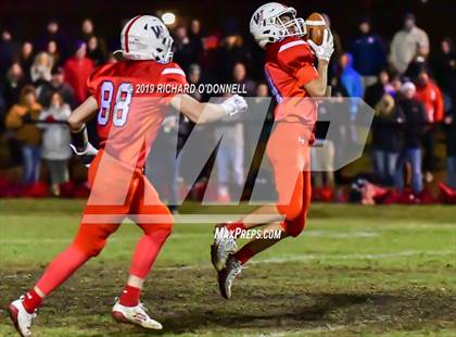 Thumbnail 3 in Rumson-Fair Haven @ Wall Township (NJSIAA Central Group 3 Final)  photogallery.