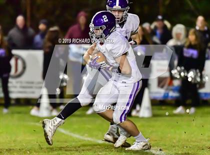 Thumbnail 2 in Rumson-Fair Haven @ Wall Township (NJSIAA Central Group 3 Final)  photogallery.