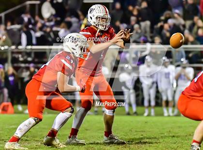 Thumbnail 2 in Rumson-Fair Haven @ Wall Township (NJSIAA Central Group 3 Final)  photogallery.