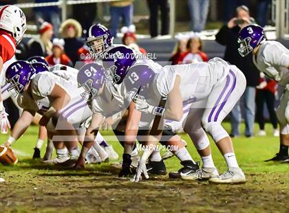 Thumbnail 1 in Rumson-Fair Haven @ Wall Township (NJSIAA Central Group 3 Final)  photogallery.